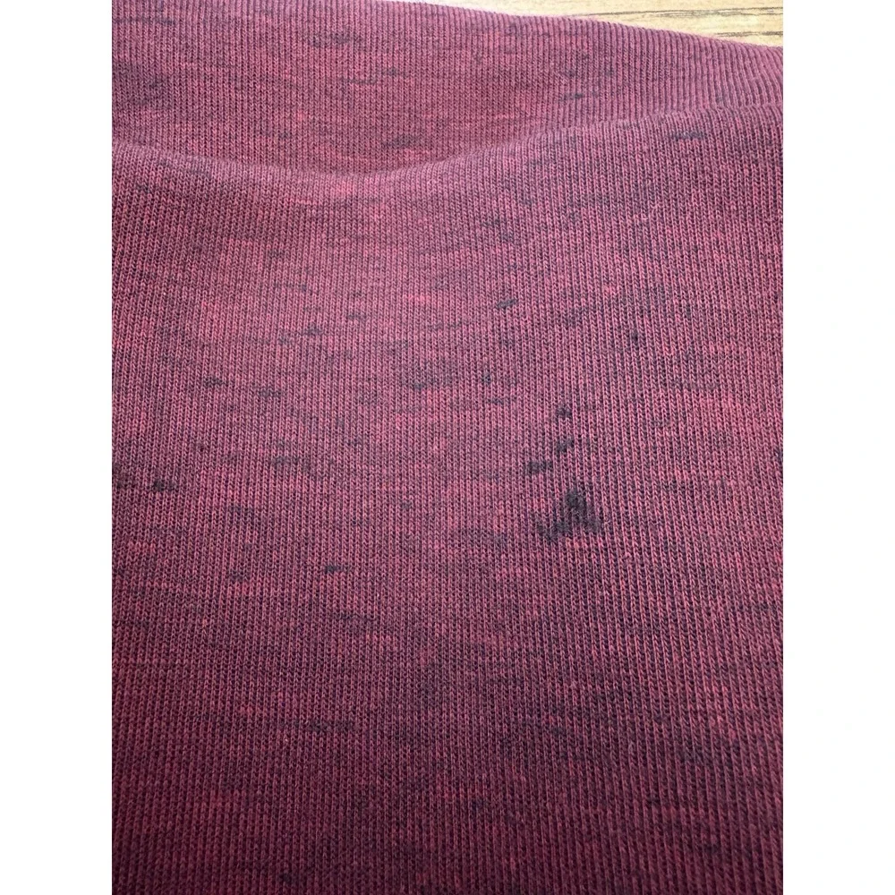 N/A